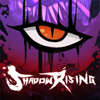 Shadow Rising Free Online Flash Game